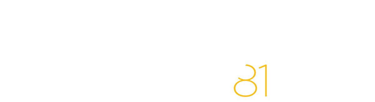 Elevation81 logo